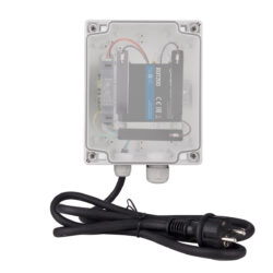 IoT-ready Teltonika RUT200