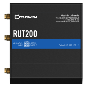 teltonika rut200