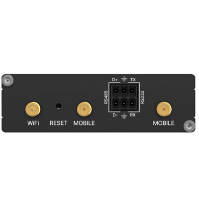 Teltonika RUT206 4g-router