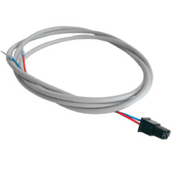 Strömkabel Teltonika 100 cm