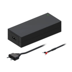 Nätaggregat Teltonika PR317EUA 62 W