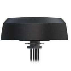 4 x MIMO-puckantenn 5G PR1KC647