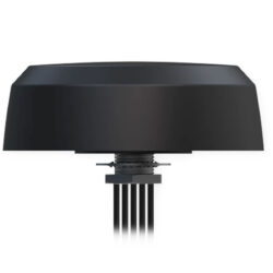 4 x MIMO-puckantenn 5G med GPS PR1KCI49