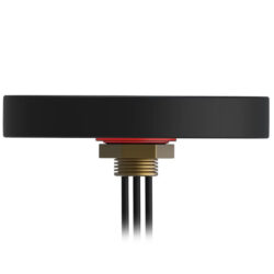 Puckantenn 4G · WiFi · GNSS -Teltonika PR1KCS28