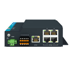 Advantech ICR–1645