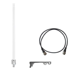Wirnet omniantennkit KAN09