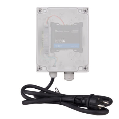 IoT-ready RUT956