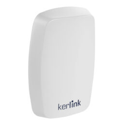 Kerlink Wirnet iStation