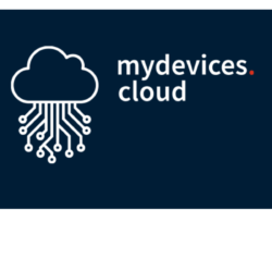 Mydevices.cloud