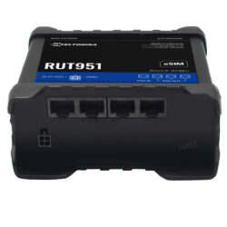 Teltonika RUT951 POE+