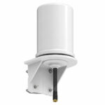 GOA51 5g-omniantenn