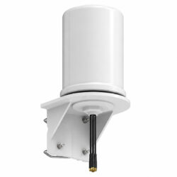 GOA51 Rundstrålande 4G/5G-antenn
