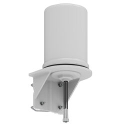 GOA51 Rundstrålande 4G/5G-antenn