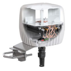 QuQube till RUTM30/M31