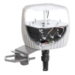 QuQube till RUTX09/M09