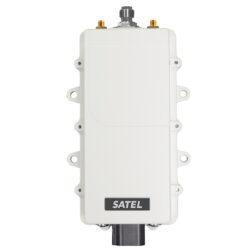 SATEL MCCU-20