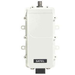 SATEL Proof-TR489