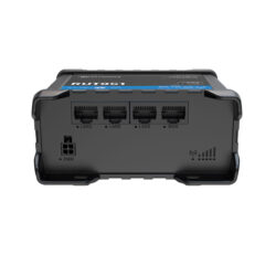 Teltonika RUT951 POE+