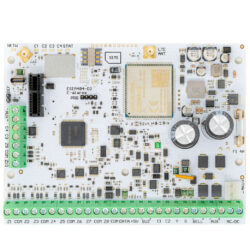 ESIM484 4G larm/inbrottslarm