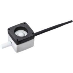 Enginko MCF-LW20LT12