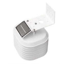 Enginko MCF-LW12TERPM