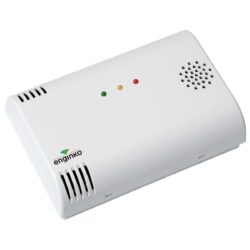 Enginko MCF-LW12CO2E