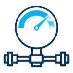 Effektiviserad fjärrvärme