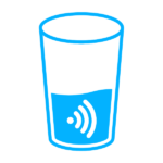 Trådlöst nät ger tillförlitlighet i VA-anläggning