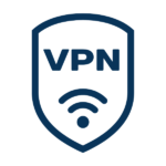 VPN med router