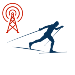 direktsändning vasaloppet