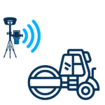 SATEL RTK bridge kit