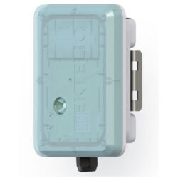 Tektelic Kiwi Agriculture Sensor