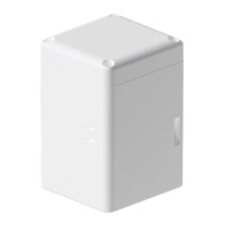 Tektelic Stork Tracker