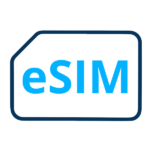 esim icon