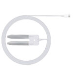 Tektelic Comfort v2 läckagesensor