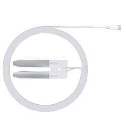 Fuktprob för Tektelic COMFORT v2