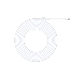 Läckageprob för Tektelic COMFORT v2