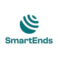 smartends logo