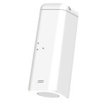 Tektelic Finch panikknapp LoRaWAN inomhus