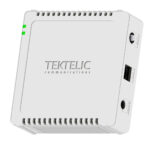 Tektelic KONA micro