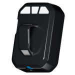 Tektelic Seal Tracker med ATEX-klassning