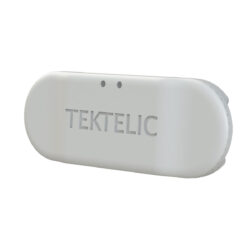 Tektelic eDoctor