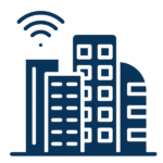 smartare fastigheter