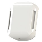 Tektelic eBeat LoraWAN-sensor