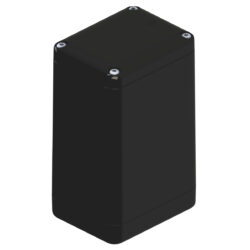 Tektelic Pelican Ex Tracker