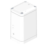 Tektelic Pelican tracker