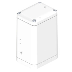 Tektelic Pelican Tracker