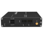 Teltonika DAP145 accesspunkt RS-485