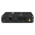 Teltonika RUT145 RS-485-router