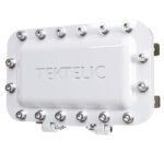 Tektelic kona Macro ex LoRaWAN-gateway